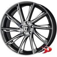 Tomason ratlankiai TN24 HB