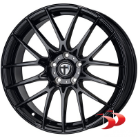 Tomason padangos TN26 B