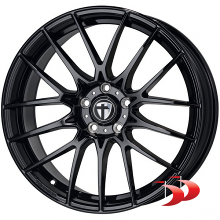 Tomason 5X114,3 R19 8,5 ET45 TN26 B
