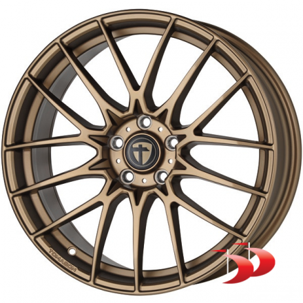 Ratlankiai Tomason 5X112 R20 8,5 ET45 TN26 BRM