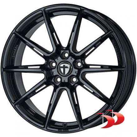 Tomason 5X120 R19 8,5 ET35 TN27 B