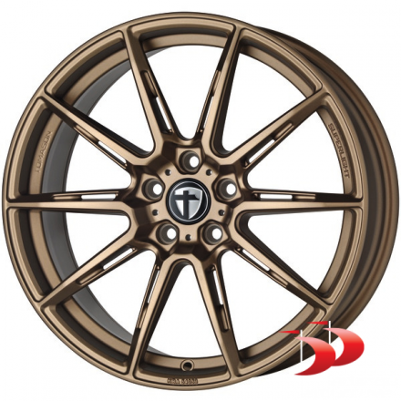 Ratlankiai Tomason 5X112 R19 8,5 ET45 TN27 BRM