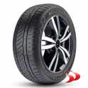Padangos Tomket 205/55 R16 94V Allyear 3