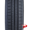 Padangos Tomket 155/80 R13 79T ECO