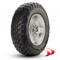 Tomket 31/10.5 R15 109Q M/T