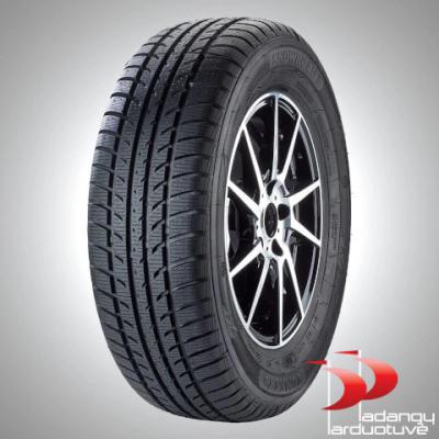 Tomket 165/65 R15 81T Snowroad 3 padangos