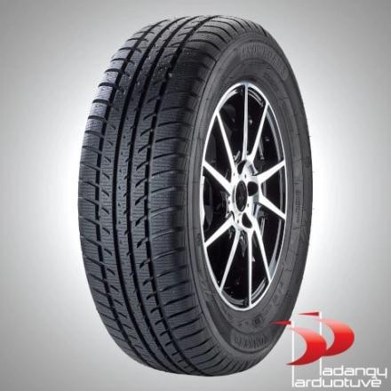 Tomket 165/65 R15 81T Snowroad 3