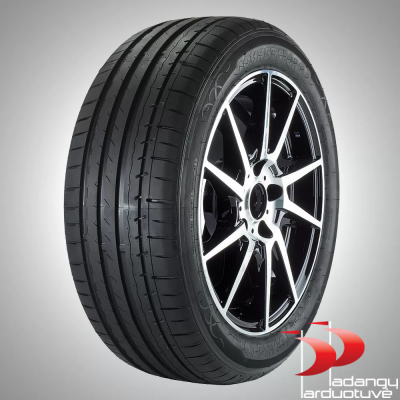 Tomket 225/35 R19 88W Sport 3 padangos