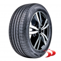 Padangos Tomket 225/60 R17 99H SUV