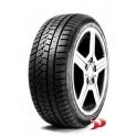 Torque 195/55 R16 91H TQ-022