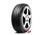 Lengvųjų automobilių padangos Torque 145/70 R12 69T TQ-022