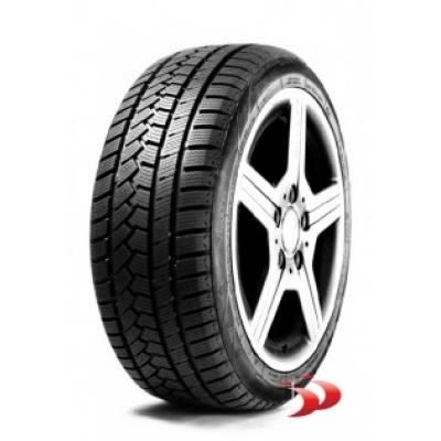 Torque 225/65 R17 102H TQ-022 padangos