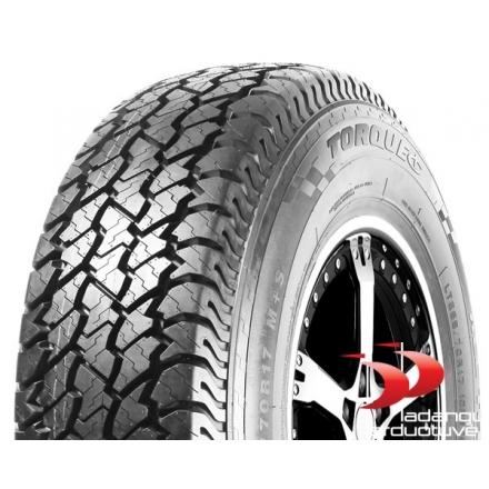 Torque 265/70 R16 112T TQ-AT701