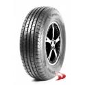 Padangos Torque 225/60 R17 99H TQ-HT701