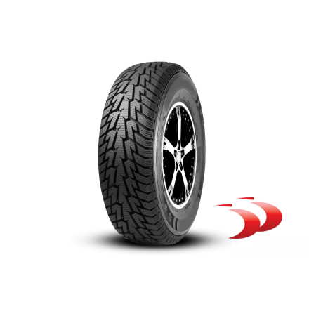 Torque 225/75 R16 115S TQ-WT701