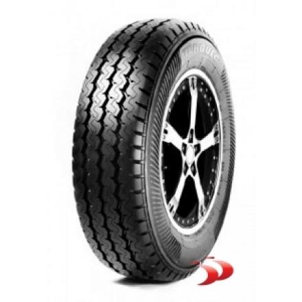 Torque 185/80 R14C TQ02