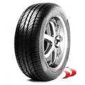 Padangos Torque 215/60 R16 95V TQ021