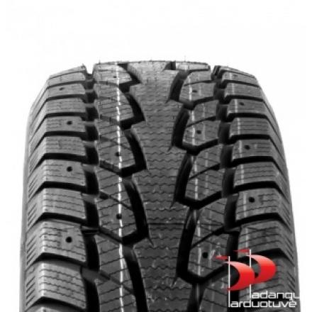 Torque 215/65 R17 99T TQ023