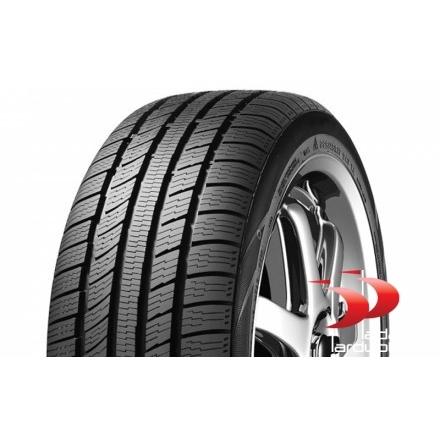Torque 195/65 R15 91H TQ025