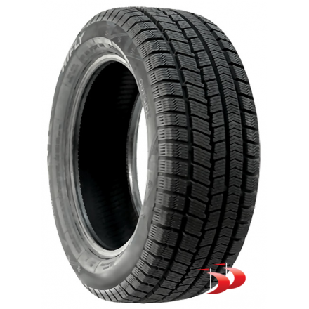 Torque 185/65 R15 88T TQ026
