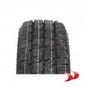 Torque 195/75 R16C 107/105R TQ5000