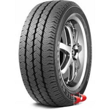 Torque 195/75 R16C 107R TQ7000 ALL Season