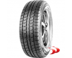 Lengvųjų automobilių padangos Torque 235/50 R19 99H WP702