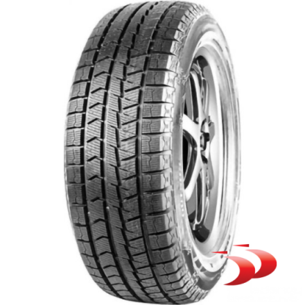 Torque 225/55 R19 99H WP702 Lengvųjų automobilių padangos