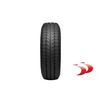 Torque 175/80 R13C 97R WTQ6000 padangos