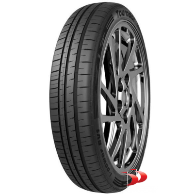 Tourador 155/60 R20 80T I-power EV1 padangos