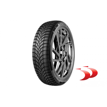 Tourador 155/70 R19 84T I-power Winter