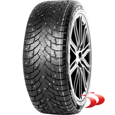 Tourador 325/35 R22 114T XL ICE Star TSW1 padangos