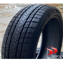 Tourador 235/40 R19 96V XL Winter PRO MAX
