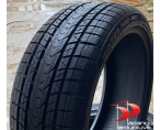 Lengvųjų automobilių padangos Tourador 255/45 R19 104V XL Winter PRO MAX