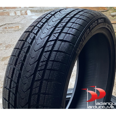 Tourador 215/45 R17 91V XL Winter PRO MAX