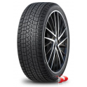 Tourador 215/50 R18 96V Winter PRO TSS1