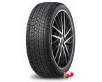 Lengvųjų automobilių padangos Tourador 215/75 R15 100S Winter PRO TSS1