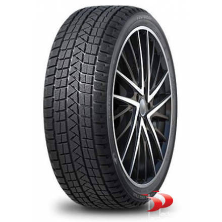 Tourador 215/70 R16 100T Winter PRO TSS1