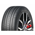 Tourador 285/40 R21 109V XL Winter PRO TSU1