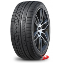 Tourador 225/55 R16 99H XL Winter PRO TSU2