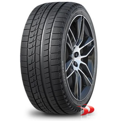 Tourador 225/50 R17 98V XL Winter PRO TSU2 padangos