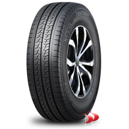 Tourador 175/65 R14C 90/88T Winter PRO TSV1