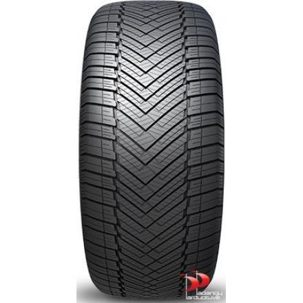 Tourador 155/65 R14 75T X ALL Climate TF1