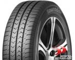 Lengvųjų automobilių padangos Tourador 175/65 R14C 90/88T X ALL Climate VAN
