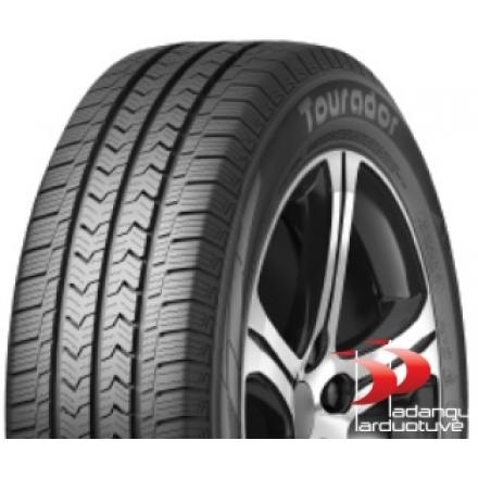 Tourador 175/70 R14C 95/93T X ALL Climate VAN