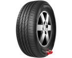 Lengvųjų automobilių padangos Tourador 265/60 R18 110H X Comfort SUV