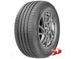 Lengvųjų automobilių padangos Tourador 225/60 R15 96V X Wonder TH1