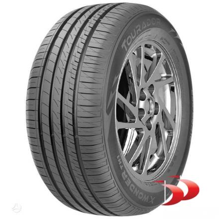 Tourador 195/55 R16 87V X Wonder TH1