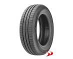 Lengvųjų automobilių padangos Tourador 195/60 R14 86H X Wonder TH2
