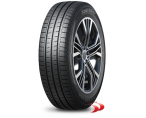 Lengvųjų automobilių padangos Tourador 195/80 R14C 106/104S X Wonder VAN